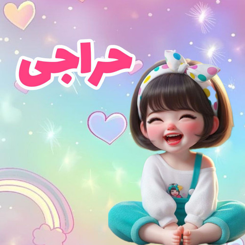 خرید آنلاین محصولات حراجی