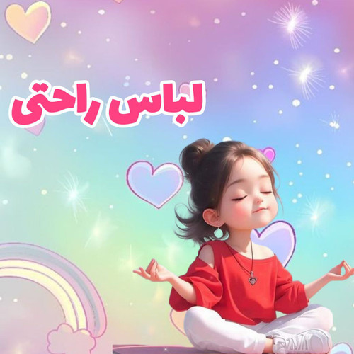 خرید آنلاین لباس راحتی