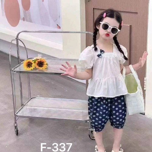 عکس اصلی