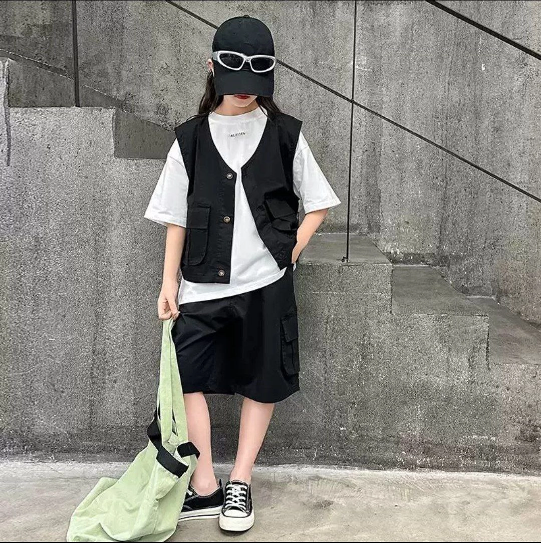 آلبوم