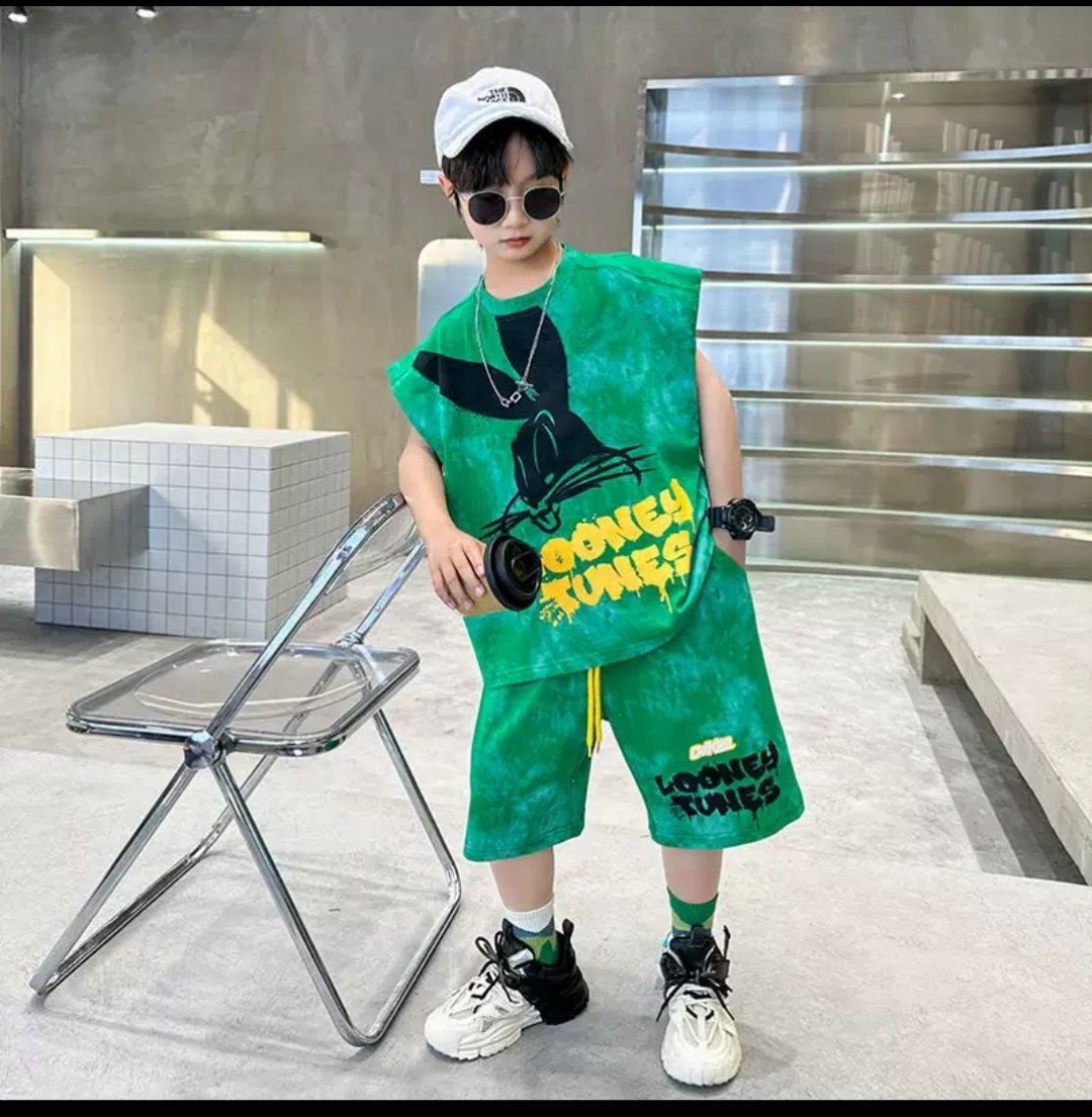 آلبوم